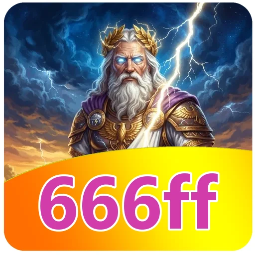 Ilustrasi berkas 666ff APK 4.8.1