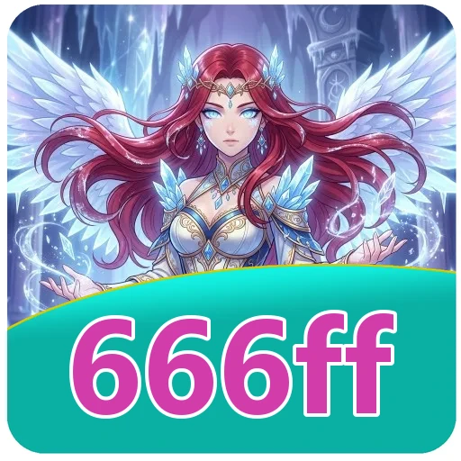 Ilustrasi isi berkas 666ff 4.8.1