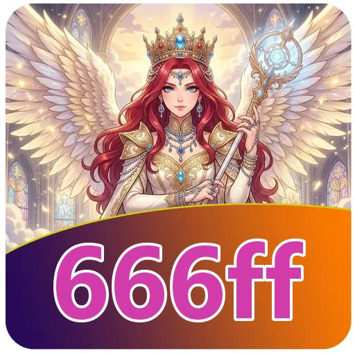 Ilustrasi pencocokan versi dan ukuran 666ff
