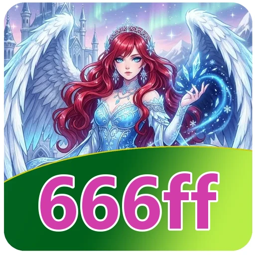 Ilustrasi persyaratan Android untuk 666ff 4.8.1