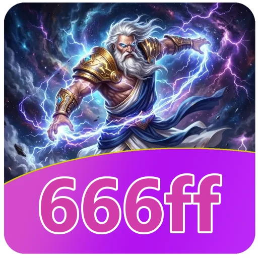 Ilustrasi aplikasi 666ff, kategori utilitas