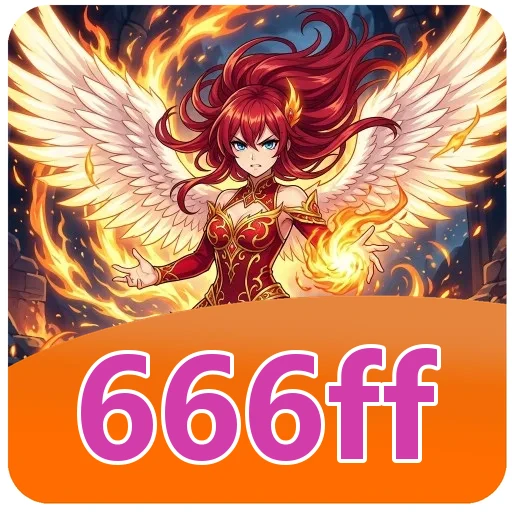 Ilustrasi kategori utilitas 666ff