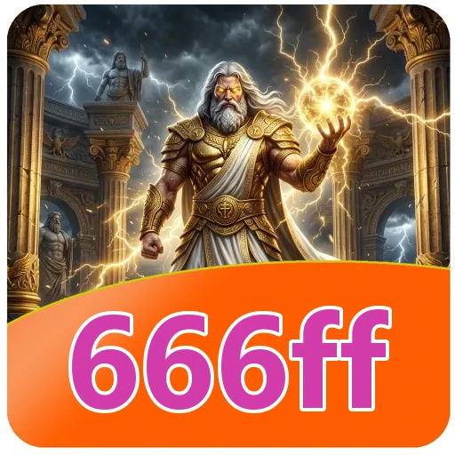 Ilustrasi empat izin aplikasi 666ff