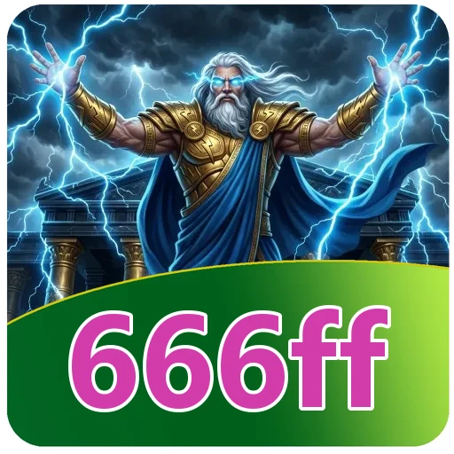 Ilustrasi pengecekan versi dan ukuran 666ff APK