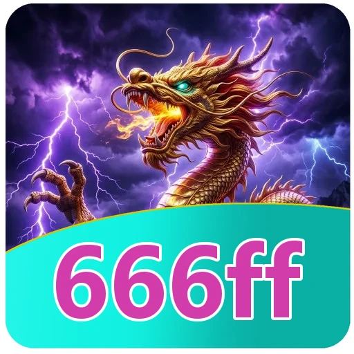 Ilustrasi berkas 666ff APK 32.7 MB