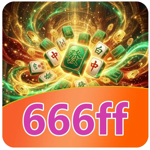 Keamanan 666ff