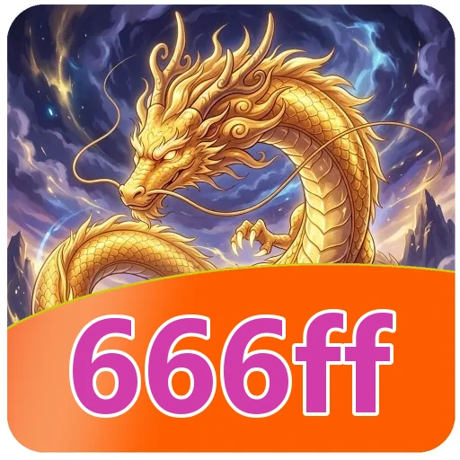 Performa 666ff