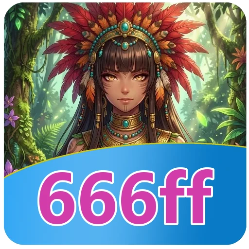 Troubleshooting 666ff
