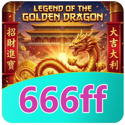 Mengunduh 666ff APK 4.8.1